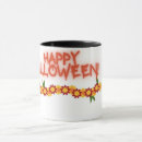 Suche nach happy halloween tassen Spaß
