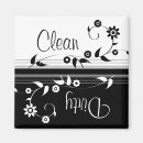 Suche nach seifen magnete Schmutzig