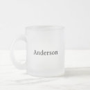 Recherche de nourriture tasses Anniversaire