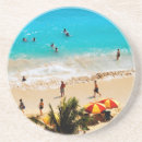 Suche nach waikiki untersetzer Strand