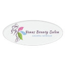 Recherche de chaud bureau fournitures Beauté