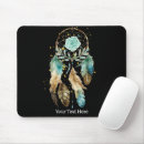 Suche nach traumfänger mousepads Träumer