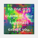 Suche nach regenbogenfarben magnete Inspirierend