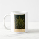 Suche nach vintage botanical tassen Botanisch
