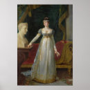 Recherche de diadème posters Diadem