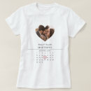 Recherche de calendrier vêtements Pour eux