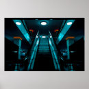 Suche nach wurm kunst Blau