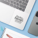 Suche nach inspirierend aufkleber Typografie
