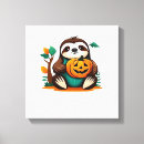 Suche nach kawaii cartoon leinwandbilder Baby