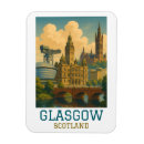 Suche nach schottland magnete Großbritannien