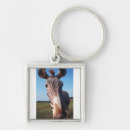 Suche nach tierthemen accessoires Zebra