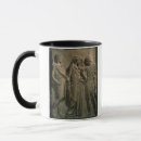 Suche nach hermes kaffee tassen Skulptur