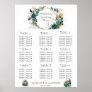 Suche nach go poster Geometrisch