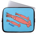 Suche nach tintenfisch laptop schutzhüllen Meeresfrüchte