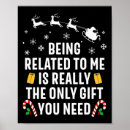 Suche nach hässliche tiere poster Weihnachtspulli