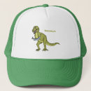 Suche nach dino kopfbedeckungen accessoires T rex
