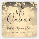 Recherche de beau papillon autocollants Floral