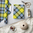 Suche nach modernes karierte geschenkpapier Für ihn