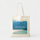Recherche de alaska tote bags Bleu