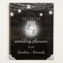 Suche nach eichenhochzeit einladungen Bride