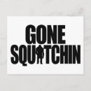 Suche nach gestorben postkarten Gestorbenes squatchin