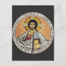 Suche nach kuppel postkarten Jesus