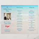 Suche nach zeremonieprogramm Couple