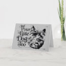 Suche nach oz karten Zitat