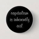 Recherche de capitalisme badges Capitaliste