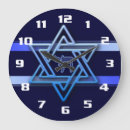 Recherche de bat mitzvah horloges Jewish