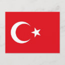 Suche nach türkische flagge postkarten Putenflagge