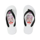 Suche nach anime schuhe Niedlich