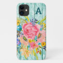 Suche nach spray iphone hüllen Blume