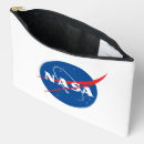 Recherche de nasa accessoires Mars