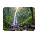 Suche nach bali magnete Landschaft