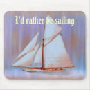 Suche nach segeln mousepads Yacht