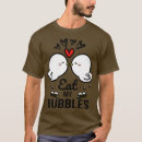 Suche nach blasen tshirts Tiere