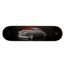 Suche nach auto skaten Oldtimer
