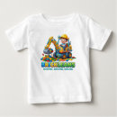 Suche nach bagger babykleidung Junge