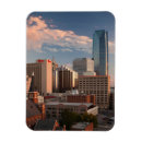 Suche nach city magnete America