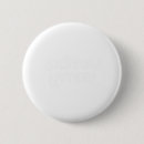 Suche nach later buttons Skifahrer