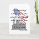 Suche nach abraham lincoln zitat postkarten Patriotismus