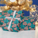 Suche nach kühn geschenkpapier Lebendig