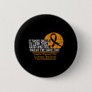 Recherche de régional badges Syndrome