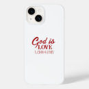 Recherche de biblique iphone coques Simple