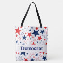 Suche nach demokraten taschen Republikaner