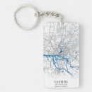 Recherche de l allemagne porteclés Deutschland