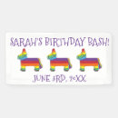 Recherche de anniversaire de pinata posters Fiesta