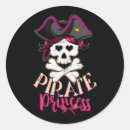 Recherche de drapeau gai autocollants Pirate