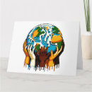 Suche nach öko karten Erde